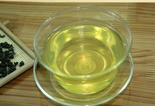 150g Top Grade biluochun spring green tea Bi Luo Chun Chinese health Care Weight loss with