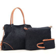 New canvas bag Cute women shoulder bags for girl messenger bags pretty canvas tote bags for