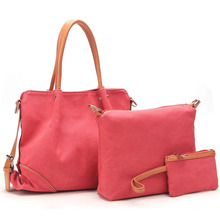 New canvas bag Cute women shoulder bags for girl messenger bags pretty canvas tote bags for