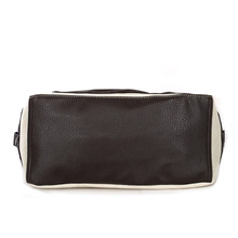New fashion canvas bag Best messenger bag for women Canvas tote bags for women canvas shoulder