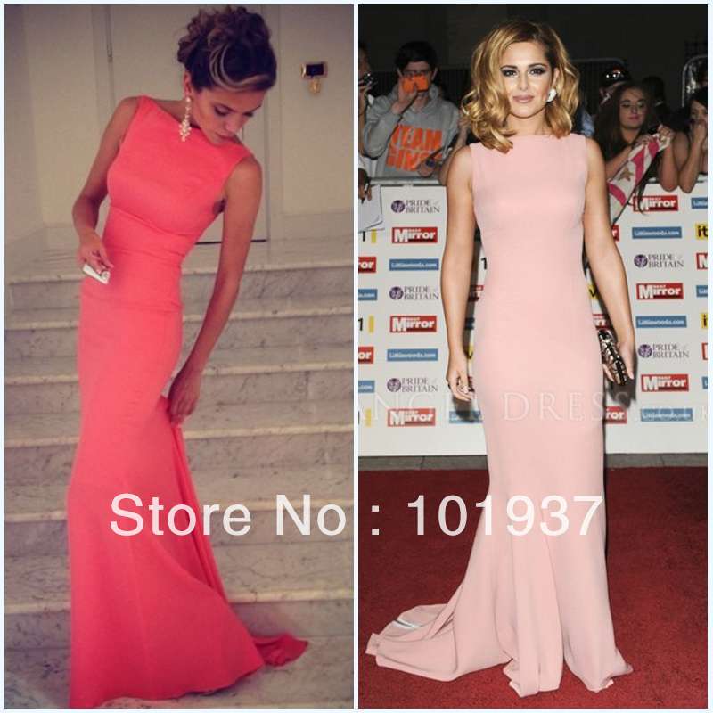 ... -Cheryl-Cole-Red-Carpet-Evening-Dresses-Celerity-Dresses-Long.jpg