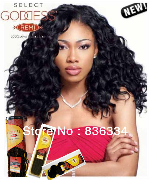 Her Hair Company Brazilian Straight Aliexpress Brazilian Virgin