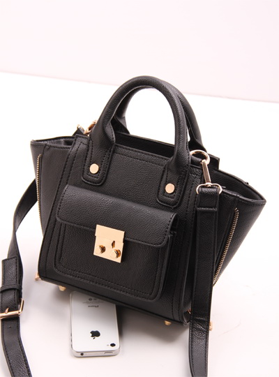 Fashion new 2014 women's messenger bags target cross-body portable ...