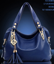 DHL free shipping channel kors women handbags of famous brand bag women messenger genuine leather chain suede women shoulder bag