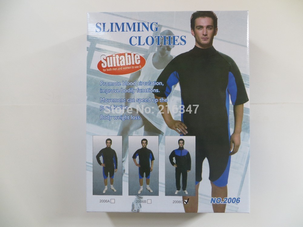 4XL-black-fitness-clothes-men-Body-Shape