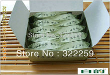  GREENFIELD PROMOTION China Fujian Zhenghe Premium White Tea white peony tea Baimudan Bai Mu Dan