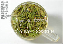  GREENFIELD PROMOTION China Fujian Zhenghe Premium White Tea white peony tea Baimudan Bai Mu Dan