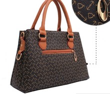 2014 mother bag women s handbag one shoulder cross body women s handbag new leisure female