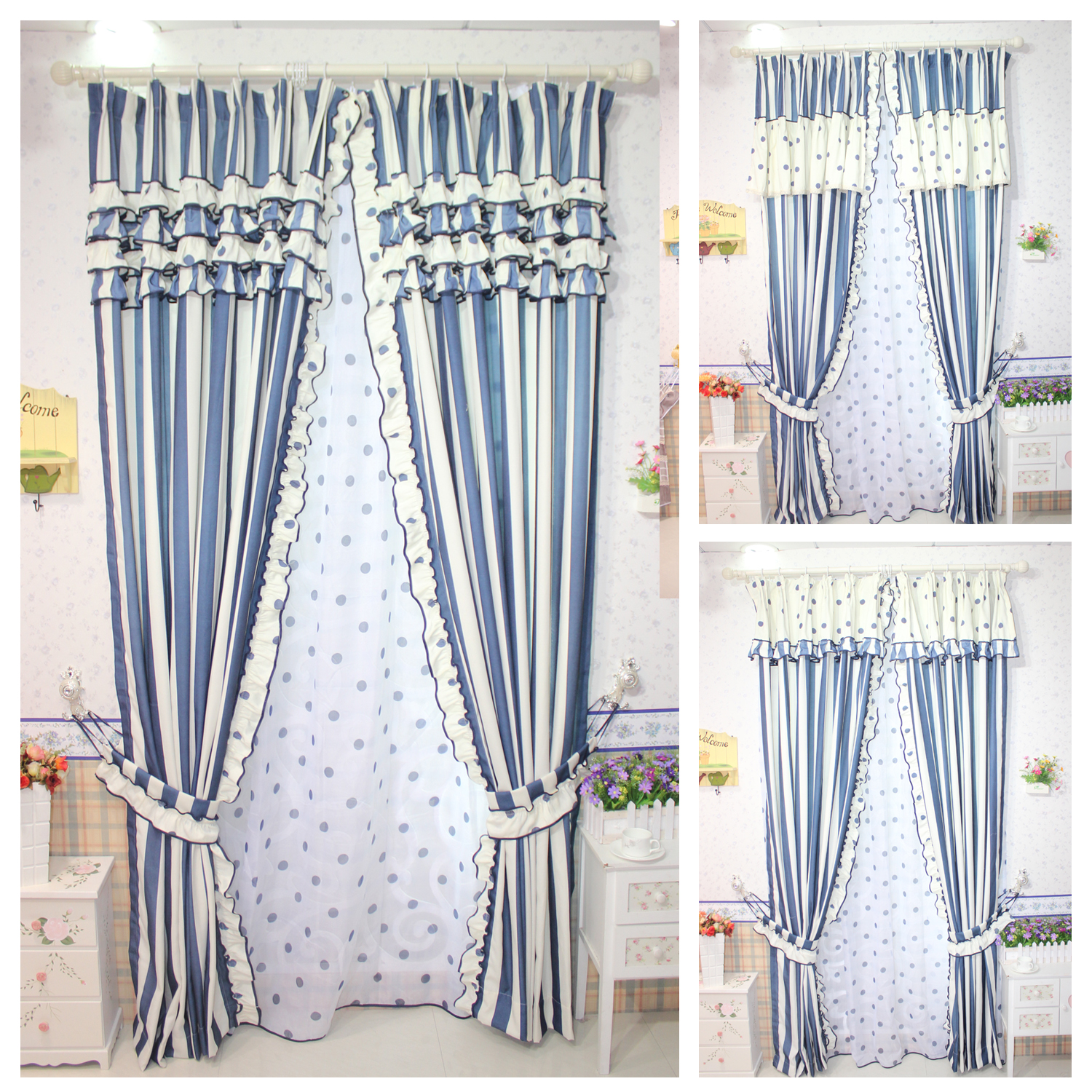 Image Result For Verticaled Curtains Image Result For Verticaled Curtains