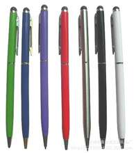 Styli Pen Touch Screen Cellphone Tablet Pen 3 in 1 Bundle of Capacitive Stylus Pens