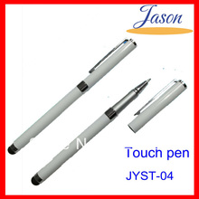 Free Shipping 3 pieces High Quality Styli Pen Touch Screen Cellphone Tablet Pen 3 in 1