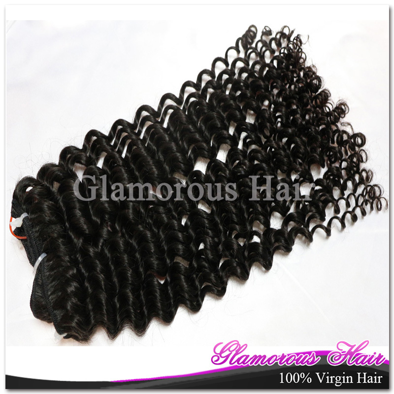 Black lady hair dyed pink black hair micro braids hairstyles