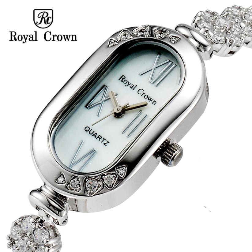 2014 relogios femininos brand gold watch Women s Wrist Watches Top Brand Diamond Watches Wristwatch women