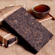 premium 20 years old Chinese yunnan puer tea puer tea pu er tea puerh China slimming green food for health care wholesale
