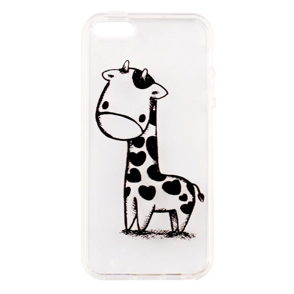 girafe dessin mignon sur periscope girafe dessin mignon sur periscope