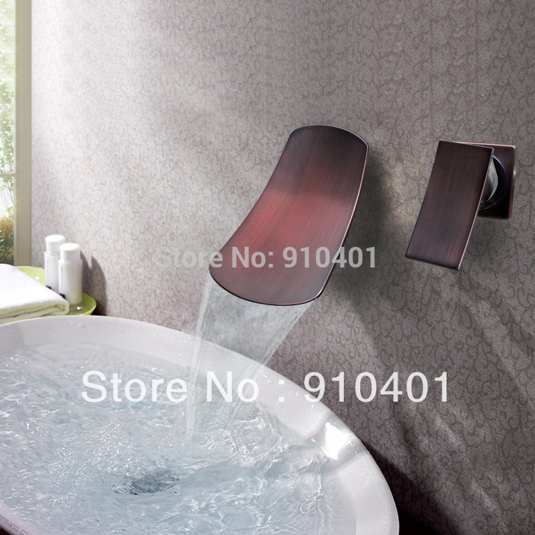 WWW HOTELES USA www hoteles usa: