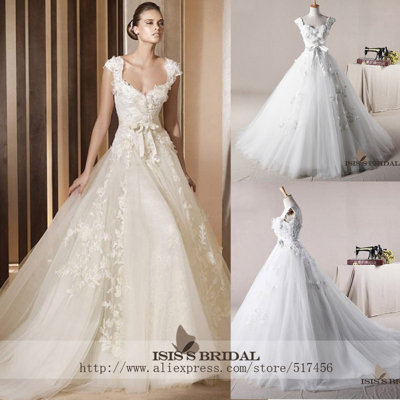 Expensive Wedding Dress Designers Uk: Wedding dresses designers on ...