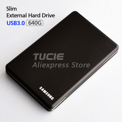 Transcend StoreJet 25D3 USB 3.0 1000GB 1TB 2.5/" External Hard Drives White