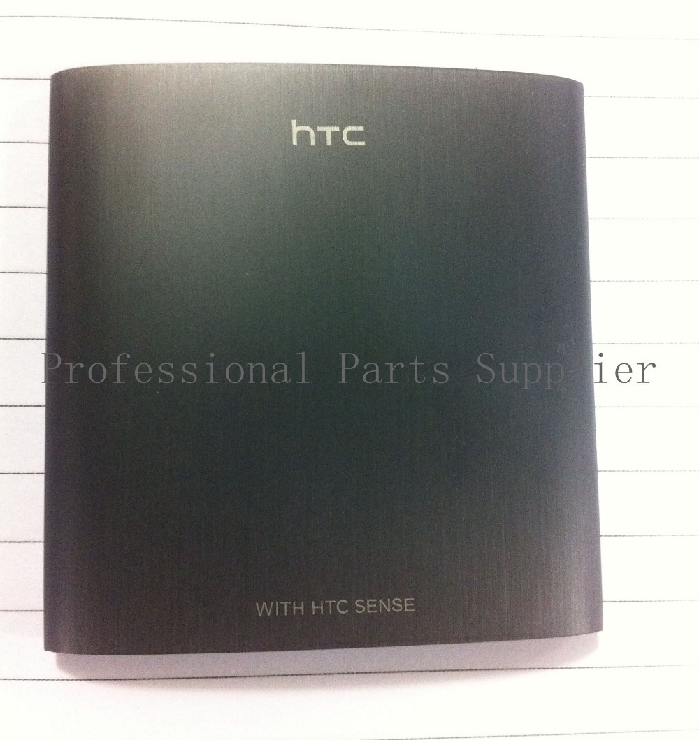  HTC HD2 T8585 T8588        /    