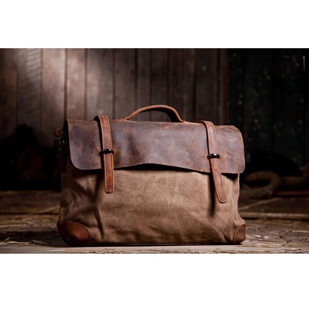 Image Result For Messenger Bags For Women Image Result For Messenger Bags For Women