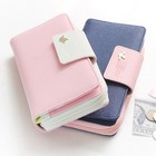 Mulheres pássaro Bolsas Sacos de embreagem para iPhone para Samsung Galaxy S III Telefone Bolsas Caixa Transportadora Carteira com cartão titular (China (continente))