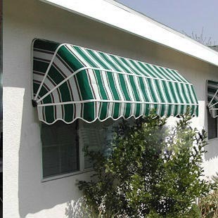 retractables retractable awning price