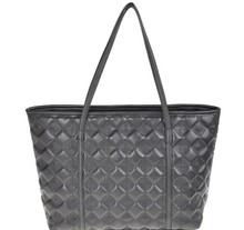 Simple Style Girl s Korea Shoulder Bags Women s Fashion Bag Lady s PU Leather Handbags