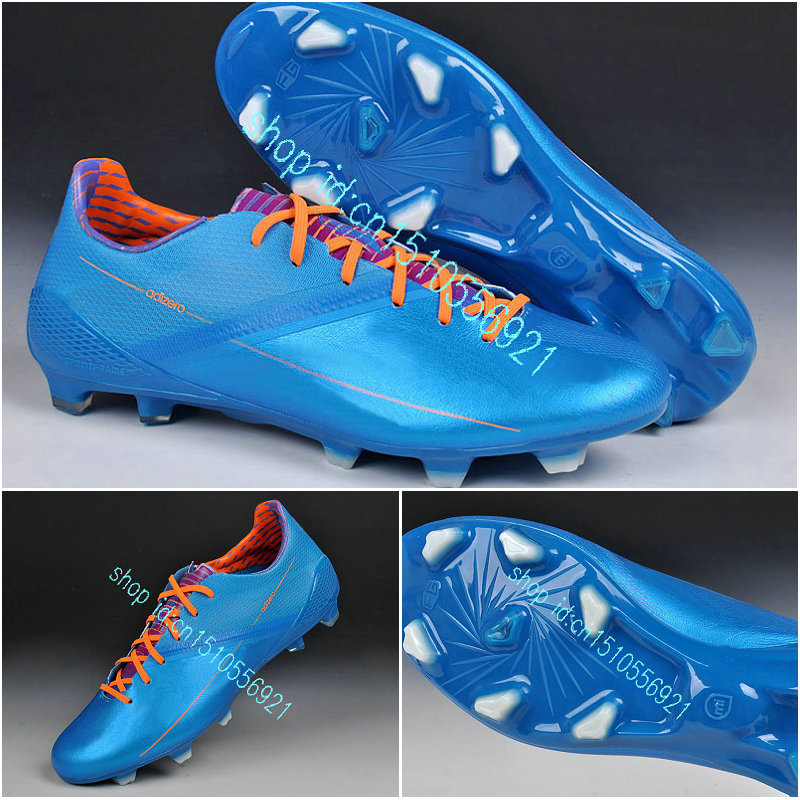 ... Cup-TRX-FG-Messi-Cleats-Black-White-Blue-Mens-Football-Shoes-Size.jpg