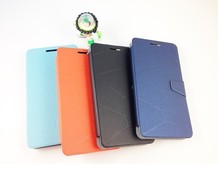 Free Shipping New Arrival Holdder Flip Leather Case For ZOPO ZP998 MTK6592 Octa Core Mobile Phone