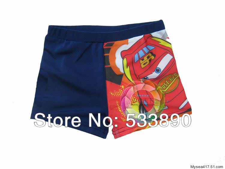 Купальные плавки для мальчиков OEM BK56
Купальные плавки для мальчиков OEM BK56