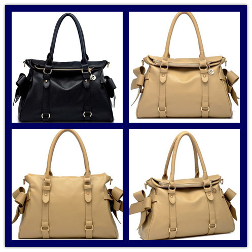 women handbag Women s Fashion Bags Lady s Sweet Style Bag Womens OL Handbags Woman s