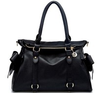 women handbag Women s Fashion Bags Lady s Sweet Style Bag Womens OL Handbags Woman s