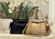 women handbag Women s Fashion Bags Lady s Sweet Style Bag Womens OL Handbags Woman s