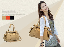 women handbag Women s Fashion Bags Lady s Sweet Style Bag Womens OL Handbags Woman s