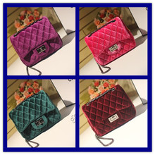 New Vintage Ladies Fashion brands Shoulder Bags Women s Fashion Handbags New Bag Girl s Designer