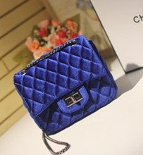 New Vintage Ladies Fashion brands Shoulder Bags Women s Fashion Handbags New Bag Girl s Designer