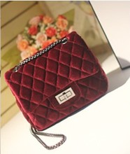 New Vintage Ladies Fashion brands Shoulder Bags Women s Fashion Handbags New Bag Girl s Designer