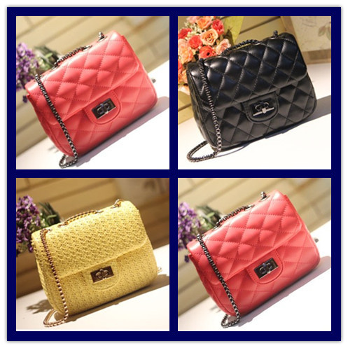 Brand Shoulder Bags Women s Fashion Handbags Woman Girl s Vintage Bag Women new Leather bags