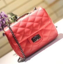 Brand Shoulder Bags Women s Fashion Handbags Woman Girl s Vintage Bag Women new Leather bags