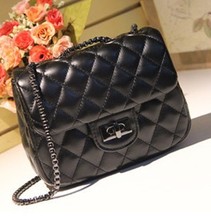 Brand Shoulder Bags Women s Fashion Handbags Woman Girl s Vintage Bag Women new Leather bags