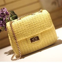 Brand Shoulder Bags Women s Fashion Handbags Woman Girl s Vintage Bag Women new Leather bags