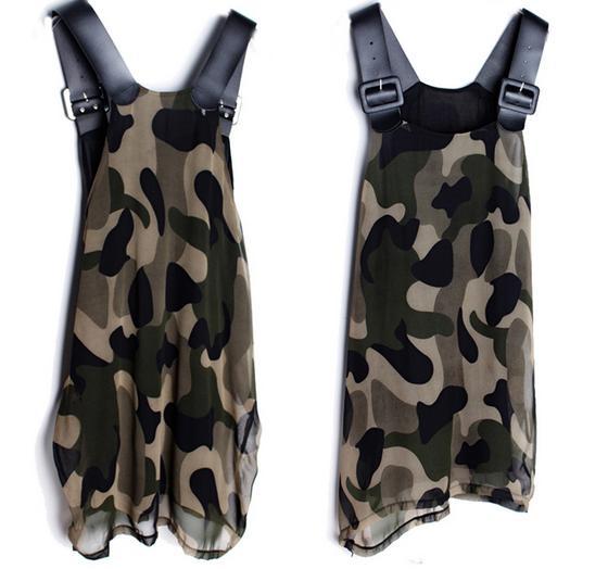 Free shipping/In 2014, the new military uniform wind in Europe and the ... Free shipping/In 2014, the new military uniform wind in Europe and the ...