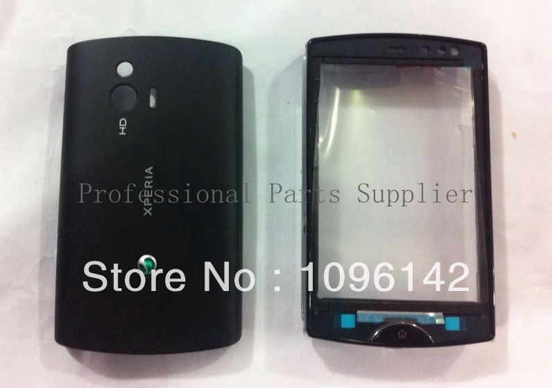      +   +   Sony Ericsson Xperia Mini SK15i ST15 ST15i