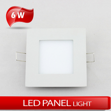 Освещение панели от JIAJIADIAN PHOTOELECTRIC LIGHTING FACTORY артикул 1658758171