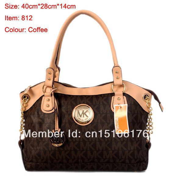 popular michael kors handbags