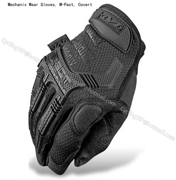 Купить Оригинальный mechanix м пакт новые тактические перчатки мото