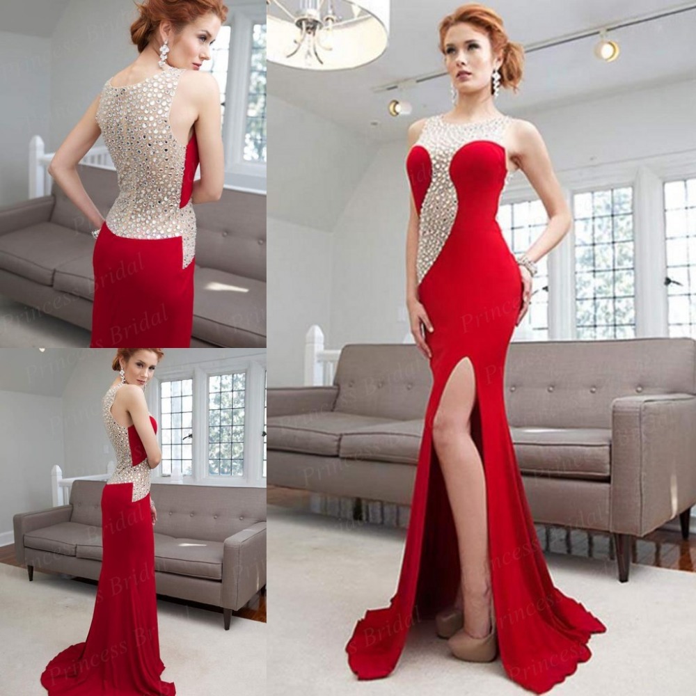 ... prom dresses 2014 with beadings jo075 summary occasion prom item type