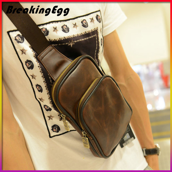 cross body bags men Promotion