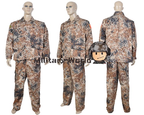 Chinese-PLA-Tibetan-Camo-Tactical-BDU-Uniform-Combat-Military-Wargame ... Chinese-PLA-Tibetan-Camo-Tactical-BDU-Uniform-Combat-Military-Wargame ...