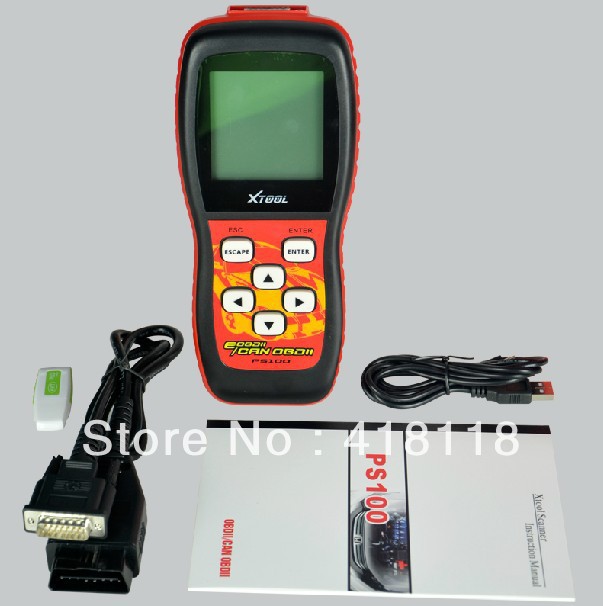 Dashboard Reset Codes Jeep